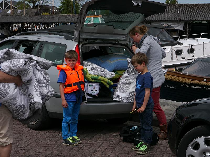 2016.05 Fryslan Bootstour - 3.jpg